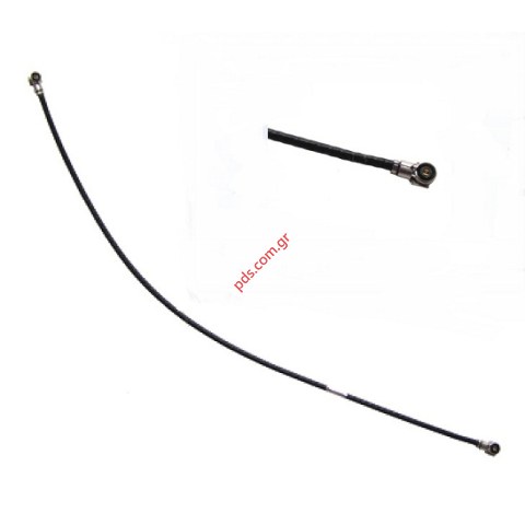 Γνήσιο καλώδιο σήματος RF cable Microsoft Lumia 535, Lumia 535 Dual SIM Antenna coaxial signal cable