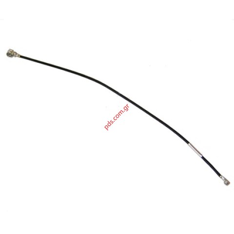 Γνήσιο καλώδιο σήματος RF LG E610 Optimus L5 Coaxial signal cable 