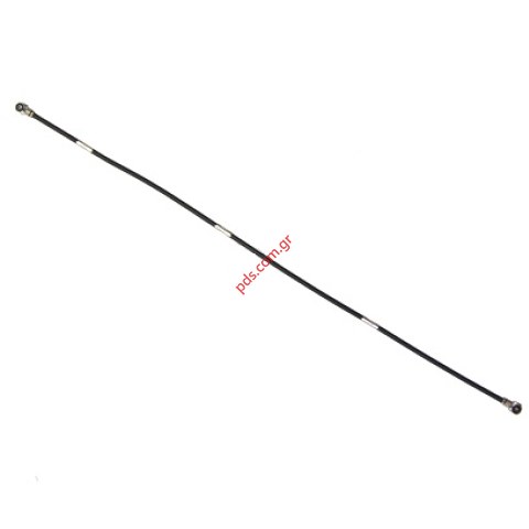 Γνήσιο καλώδιο σήματος RF Sony D2302 Xperia M2 Dual, D2303, D2305, D2306 Xperia M2