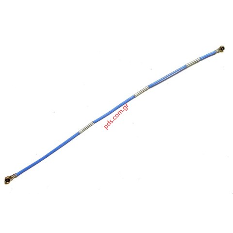 Γνήσιο καλώδιο σήματος RF Sony D6603, D6643, D6653 Xperia Z3, D6633 Xperia Z3 Dual SIM