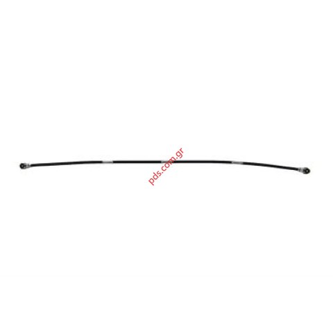 Γνήσιο καλώδιο σήματος RF Sony Xperia E5 (F3311, F3313) Coax antenna signal Cable 
