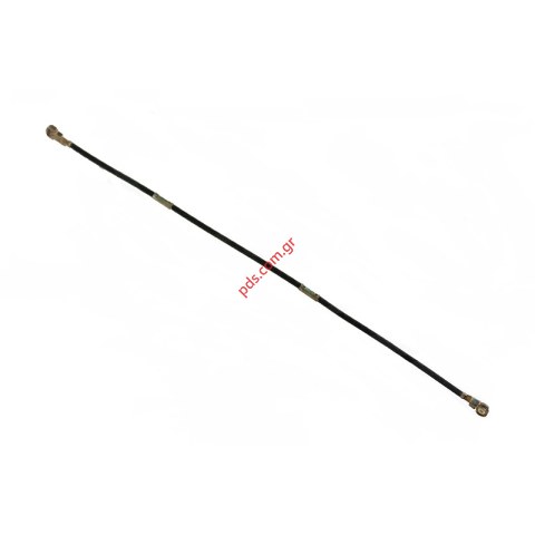 Γνήσιο καλώδιο σήματος RF Sony Xperia L (C2104), Xperia L (C2105), Xperia Miro (ST23i) Coaxial signal Cable 