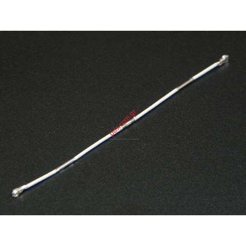 Γνήσιο καλώδιο σήματος RF Sony Xperia Miro ST23i signal coaxial cable 