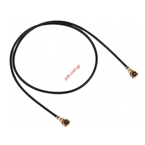 Γνήσιο καλώδιο σήματος RF Xiaomi Redmi Note 9 Pro Signal Cable Bulk