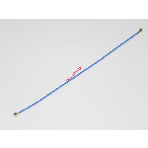 Γνήσιο καλώδιο σήματος Samsung Galaxy S4 i9505 LTE coaxial RF signal cable 
