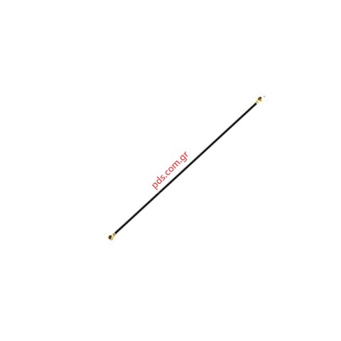 Γνήσιο καλώδιο σήματος Xiaomi Redmi 4A Coaxial RF Signal cable