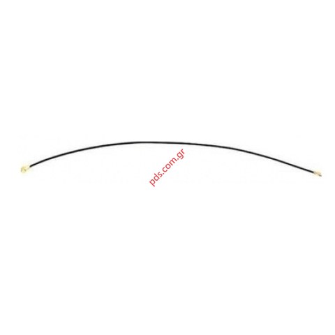 Γνήσιο καλώδιο σήματος Xiaomi Redmi 7 Coaxial RF Signal cable 110mm