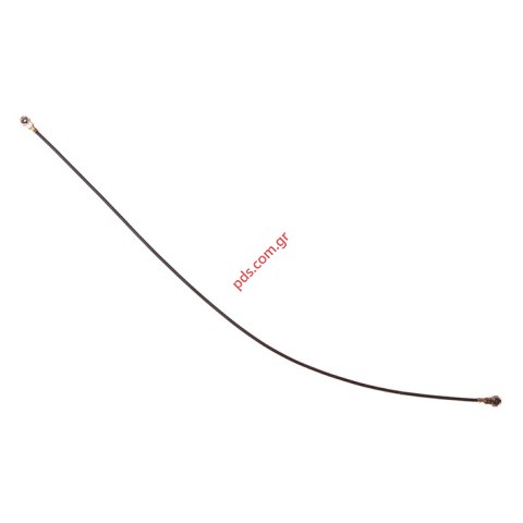 Γνήσιο καλώδιο σήματος Xiaomi Redmi Note 5A Coaxial RF Signal cable