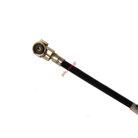 Καλώδιο κεραίας σήματος Nokia Lumia 920 RF signal cable 