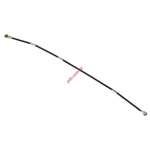 Καλώδιο κεραίας σήματος Nokia Lumia 920 RF signal cable 