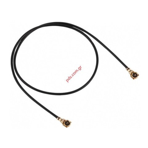 Καλώδιο σήματος Antenna RF Cable Xiaomi Mi 8 size 11.7cm Signal antenna cable 