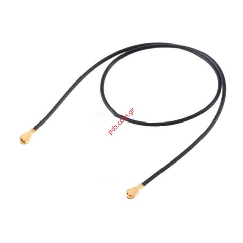 Καλώδιο σήματος RF cable for Xiaomi Mi Max 2 (OEM) Signal cable