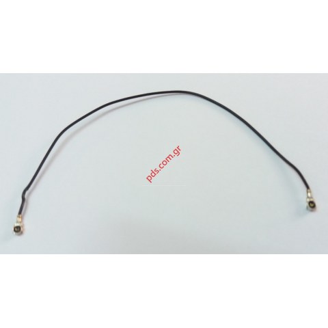 Καλώδιο σήματος RF Cable Huawei P9 Lite (PRA-LX1) Signal Coaxial antenna