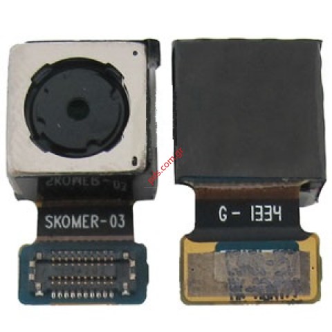 Back main camera Samsung S7710 Galaxy Xcover 2