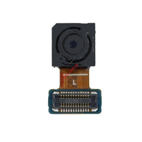 Γνήσια εμπρόσθια κάμερα 5Mpix Samsung SM-A510F Galaxy A5 2016 Front camera 