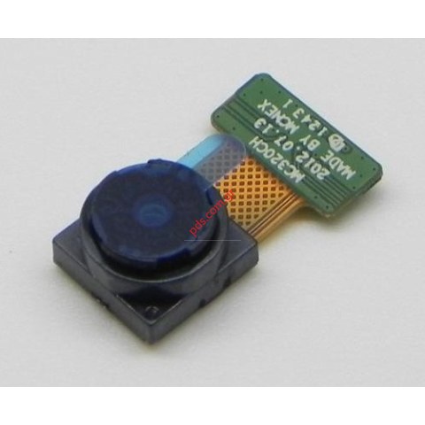 Original main camera Xperia E C1605 3MP  Original main camera Xperia E C1605 3MP