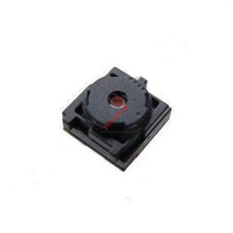 Γνήσια εσωτερική φωτοκάμερα Samsung S5360 Galaxy Y  Γνήσια εσωτερική φωτοκάμερα Samsung S5360 Galaxy Y