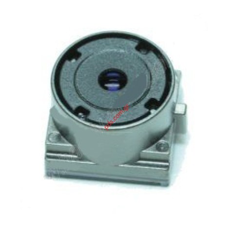 Γνήσια εσωτερική κάμερα 5 MGPixel Nokia C3-01 Touch and Type 