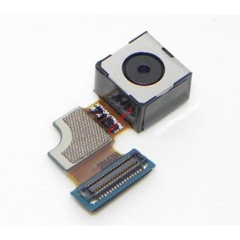 Original Camera Module 8MP for Samsung N7100 Galaxy Note 2, N7105 Galaxy Note 2 LTE