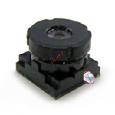 Γνήσια εσωτερική κάμερα BlackBerry 9000 Bold (150x)