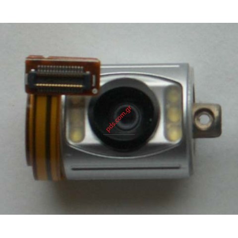 Original interna camera SONYERICSSON V800, Z800 whith flex