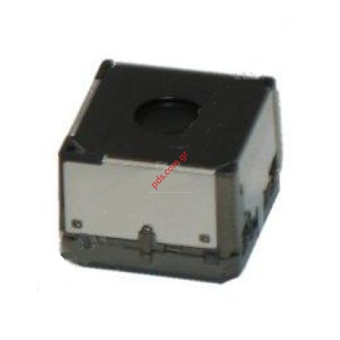 Γνήσια εσωτερική κάμερα Mokia N86 Camera 8MPXL