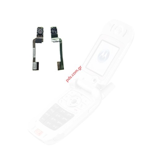 ORIGINAL CAMERA INTERNAL MOTOROLA V980