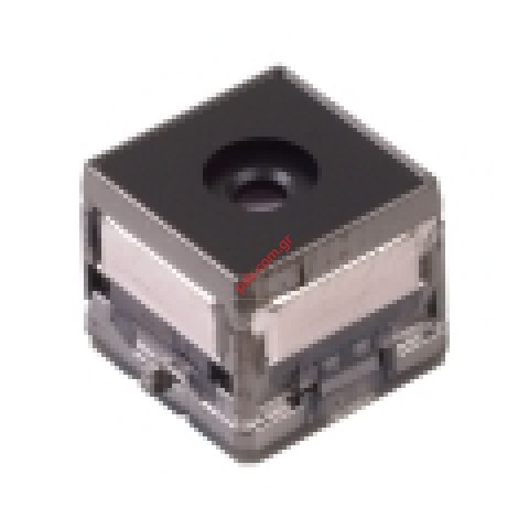 Original internal camera module Nokia for 6710Nav, 6720c, N79, N85, N96, N900, X6