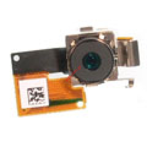 ORIGINAL CAMERA INTERNAL NOKIA 6131 2mpxl ORIGINAL CAMERA INTERNAL NOKIA 6131 2mpxl