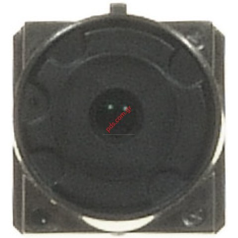 Γνήσια εσωτερική κάμερα Nokia N76 2 MPXL 