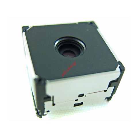 Γνήσια εσωτερική κάμερα Nokia N8 (12MPXL) Carl Zeiss