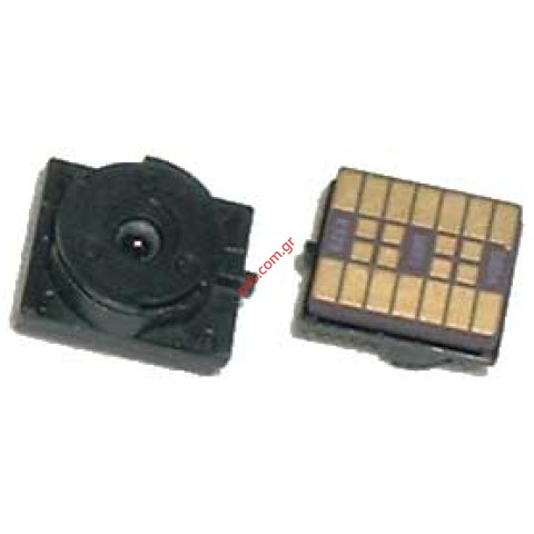 Γνήσια εσωτερική κάμερα ORIGINAL CAMERA INTERNAL NOKIA 5140