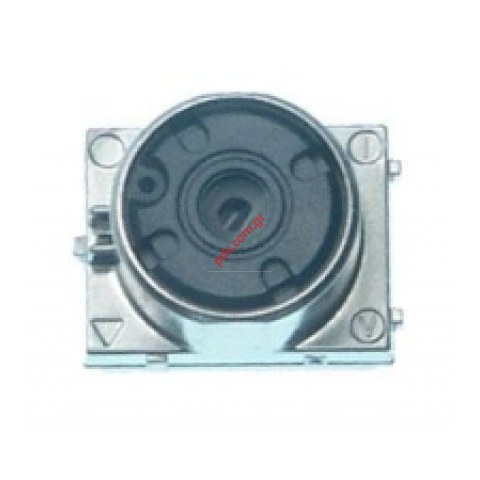 Γνήσια εσωτερική κάμερα ORIGINAL CAMERA INTERNAL NOKIA 6230
