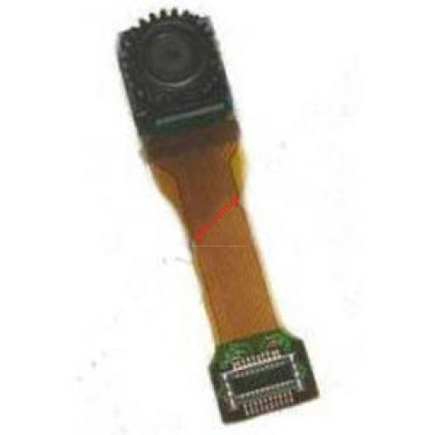 Γνήσια εσωτερική κάμερα ORIGINAL CAMERA INTERNAL SONY ERICSSON K700 Γνήσια εσωτερική κάμερα ORIGINAL CAMERA INTERNAL SONY ERICSSON K700
