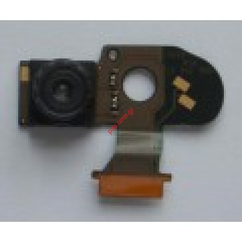 Γνήσια εσωτερική κάμερα ORIGINAL CAMERA INTERNAL SONYERICSSN ZΖ520