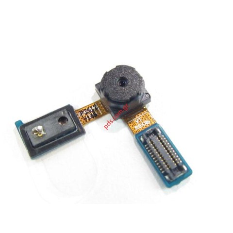 Γνήσια εσωτερική κάμερα Samsung i9300 Galaxy S3 Front VGA 1,9MPXL Γνήσια εσωτερική κάμερα Samsung i9300 Galaxy S3 Front VGA 1,9MPXL