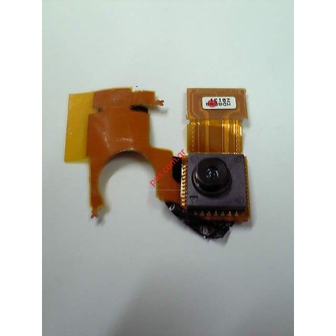 Γνήσια εσωτερική κάμερα SHARP GX 15