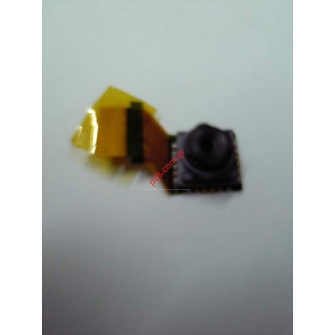 Γνήσια εσωτερική κάμερα SHARP GX 25