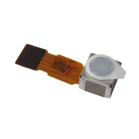 Original Sony Ericsson MT11i Experia Neo V (internal Camera Module 5.1Mpxl) Original Sony Ericsson MT11i Experia Neo V (internal Camera Module 5.1Mpxl)