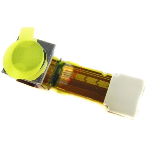 Original Sony Ericsson MT15i Experia Neo (internal Camera Module 8.1Mpxl)