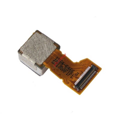 Original main camera Xperia Z (13MP) C6602, C6603, C6606, C6616 