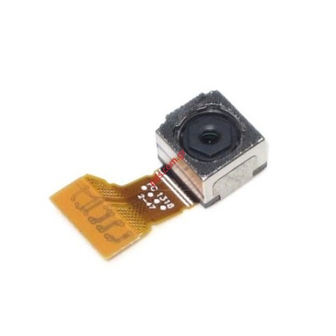 Original main camera Xperia Z (13MP) C6602, C6603, C6606, C6616 