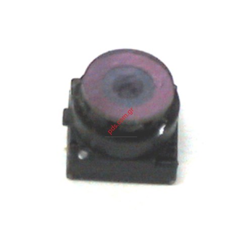 Original internal camera SonyEricsson K800i VGA0,3 MegaPixel   Original internal camera SonyEricsson K800i VGA0,3 MegaPixel