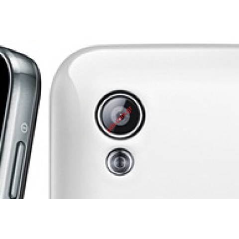 Original internal back camera Samsung Galaxy Ace VE S5839i