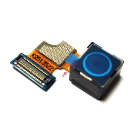 Original back camera Samsung GT i9300  Galaxy S III Main big 8MXPL