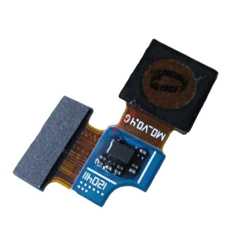 Γνήσια εσωτερική πίσω κάμερα Samsung GT i9300 Galaxy S III Mian 8MPXL Γνήσια εσωτερική πίσω κάμερα Samsung GT i9300 Galaxy S III Mian 8MPXL