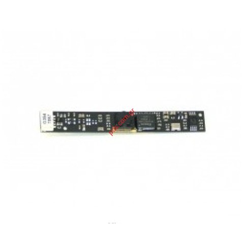 Γνήσια κάμερα 8MP Samsung Galaxy Ativ S GT-i8750 Model T899 Γνήσια κάμερα 8MP Samsung Galaxy Ativ S GT-i8750 Model T899