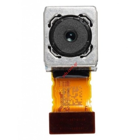 Original Back Camera Module (Main) 24.5MP for Sony Xperia X (F5121),Xperia Z5 (E6653)