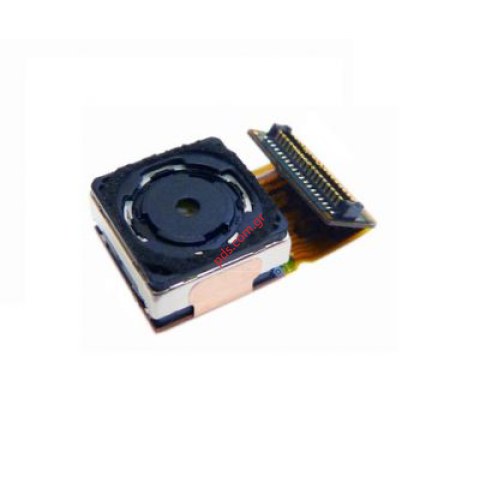 Original camera Back 8Mpix CMOS Sony Xperia Z Ultra (XL39H) C6802, C6806, C6833, C6843  Original camera Back 8Mpix CMOS Sony Xperia Z Ultra (XL39H) C6802, C6806, C6833, C6843