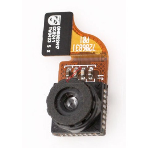 Original Motorola V3 camera modul